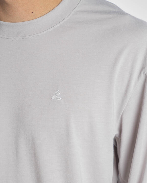 Nike ACG DRI Fit ADV 'GOAT ROCKS' LONGSLEEVE | FN8394-012 | AFEW STORE